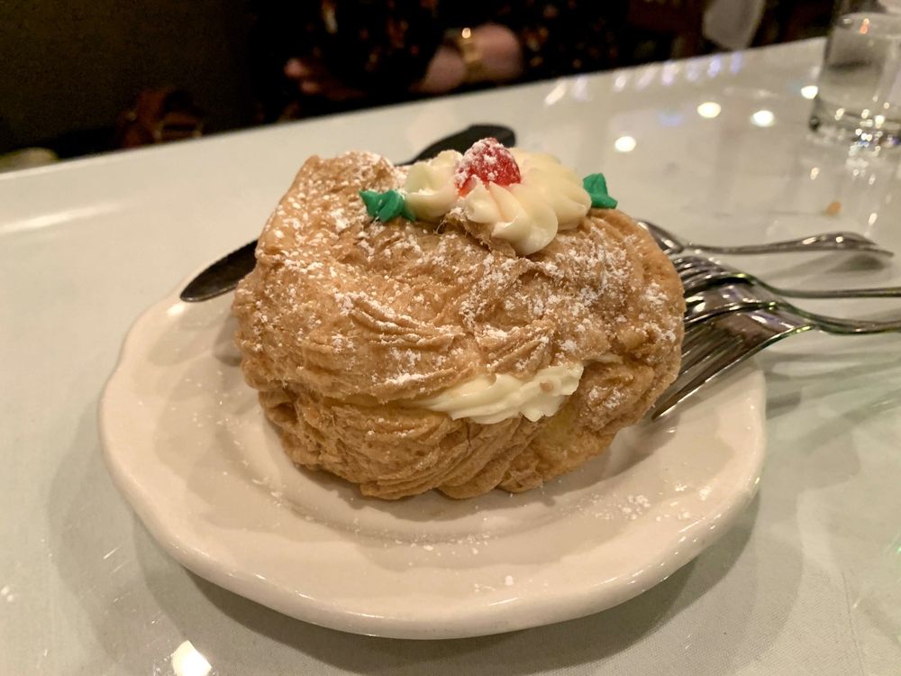 MANGIA WITH GIGI & MIKE Updated April 2024 15 Photos & 34 Reviews