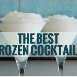 Cocktail Express