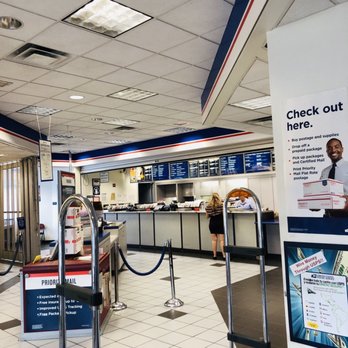 USPS - Post Offices Near Me - Houston, Texas USPS - Post Offices Near Me - Houston, Texas
