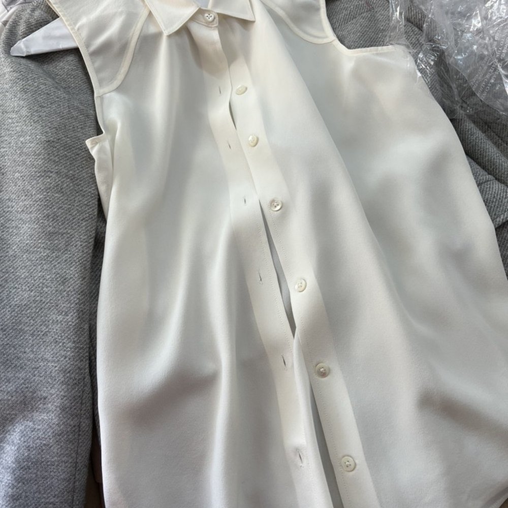 One Hour Alterations - Sewing & Alterations Near Me - San Jose, California One Hour Alterations - Sewing & Alterations Near Me - San Jose, California