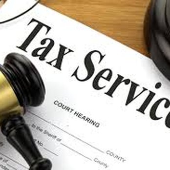 Mr Tax - Tax Services Near Me - Whittier, California
