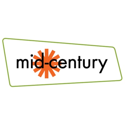 Mid Century Store by null
