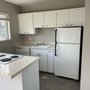 Photo of Supreme Remodeling