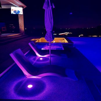 Premier Pools & Spas - Pool & Hot Tub Service Near Me - Georgetown, Texas Premier Pools & Spas - Pool & Hot Tub Service Near Me - Georgetown, Texas