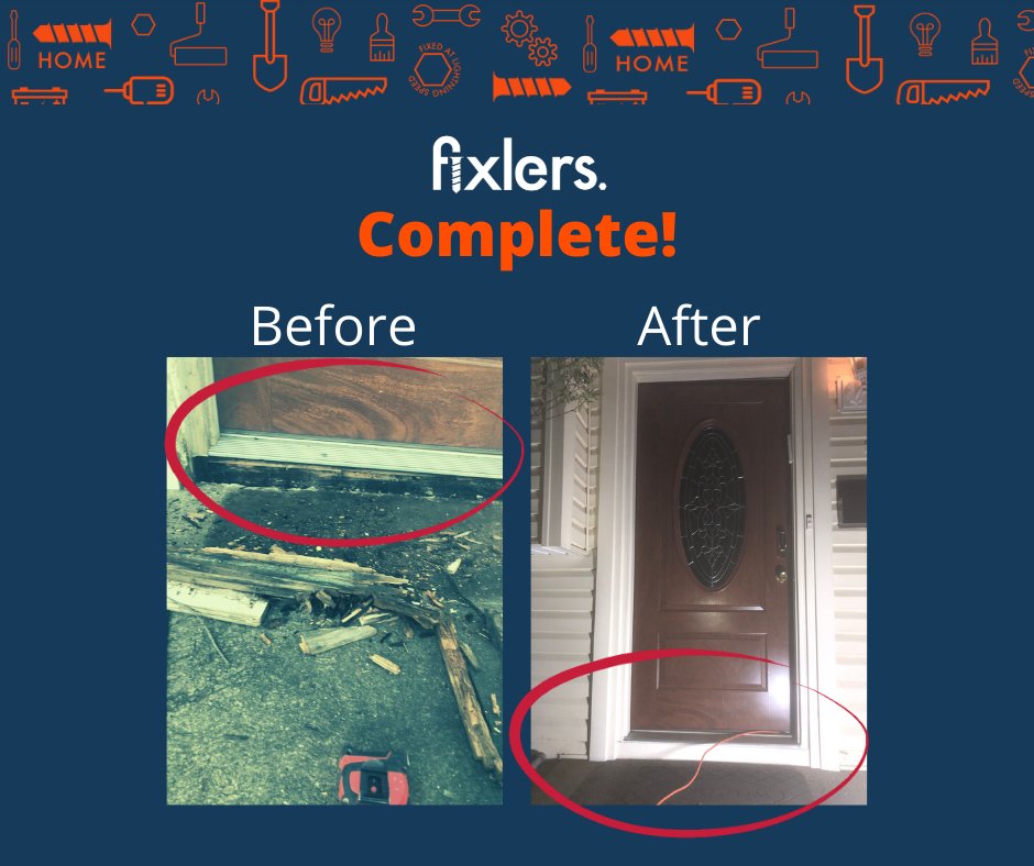 Slide of fixlers