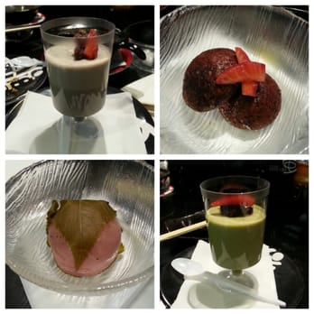 Sushi Hotaru - Japanese Near Me - Melbourne, VIC Sushi Hotaru - Japanese Near Me - Melbourne, VIC