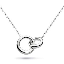 Ross's Fine Jewelers
