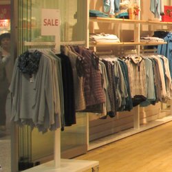 Cecil Store