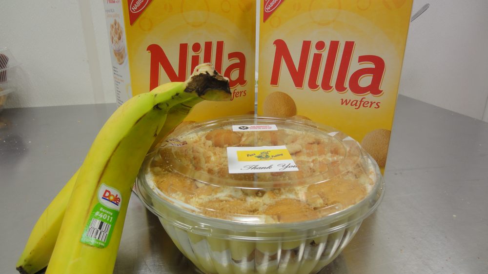 PASS THE PUDDING Updated September 2024 19 Photos 10177 N Kings