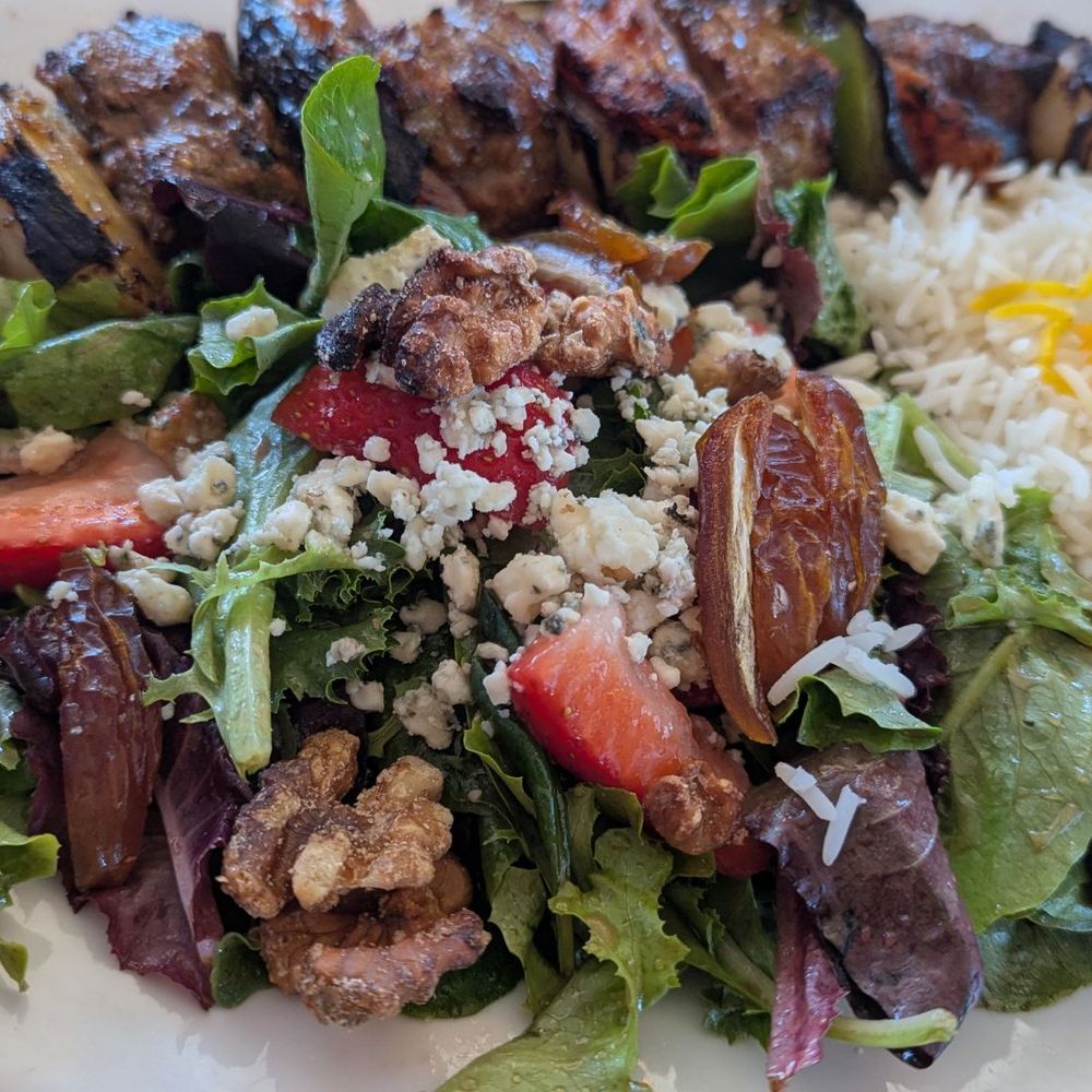 Panini Kabob Grill - Steak Kebab - Middle Eastern Near Me - Cerritos, California Panini Kabob Grill - Steak Kebab - Middle Eastern Near Me - Cerritos, California