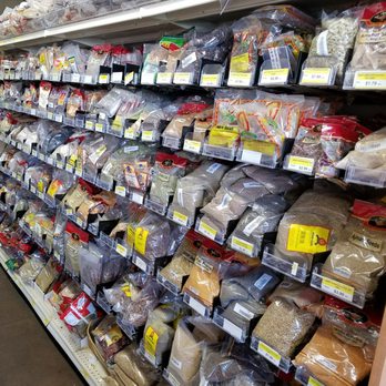 Namaste Plaza - Spices, spices, spices. - International Grocery Near Me - Irvine, California Namaste Plaza - Spices, spices, spices. - International Grocery Near Me - Irvine, California