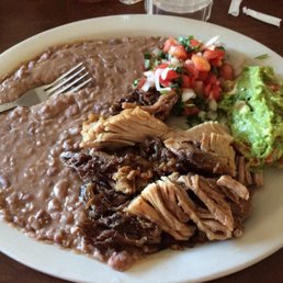 Carnitas