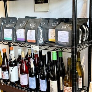 Paquebot Vieux Mtl on Yelp