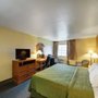 Photo of Quality Inn