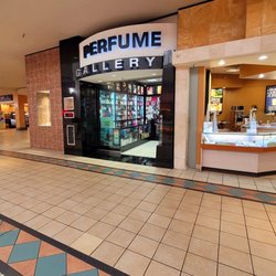 Perfume Gallery