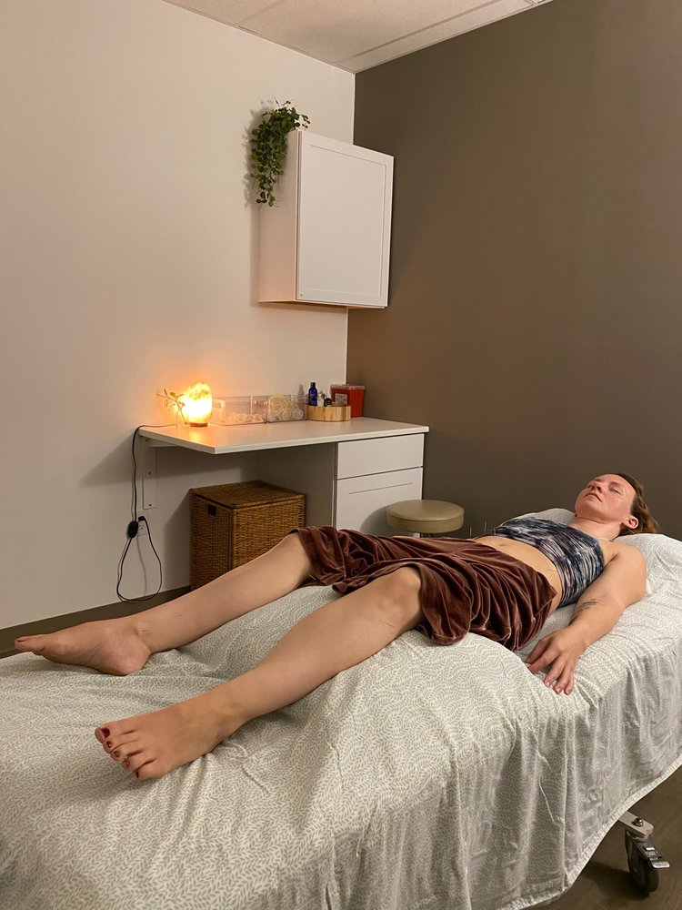 OUROBOROS ACUPUNCTURE 5501 N Lamar Blvd, Austin, Texas Acupuncture