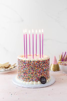 Freed's Dessert Shop by null