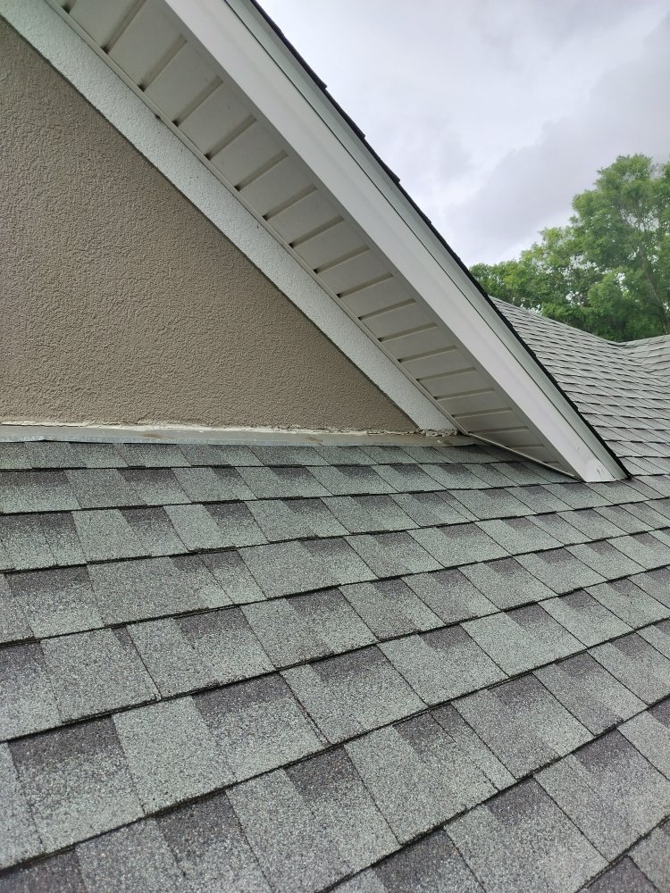 Slide of Huff Enterprises