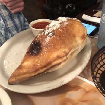 Luigi's Italian Restaurant - Italian Near Me - Angleton, Texas Luigi's Italian Restaurant - Italian Near Me - Angleton, Texas