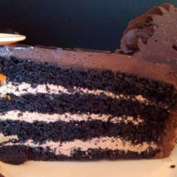 Turtle Bread - Triple Chocolate Cake - Bakeries Near Me - Minneapolis, Minnesota Turtle Bread - Triple Chocolate Cake - Bakeries Near Me - Minneapolis, Minnesota