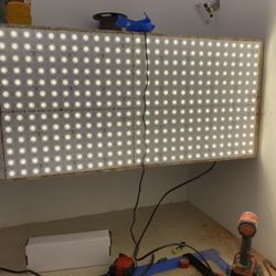 Proper Volts Lighting and Electric - custom led lighting