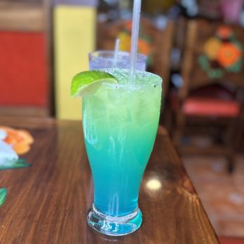 Maria's Mexican Restaurant - Mexican Near Me - Charlotte, North Carolina Maria's Mexican Restaurant - Mexican Near Me - Charlotte, North Carolina