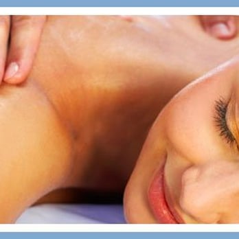 Cloud 9 Salon Spa - Hair Salons Near Me - Tempe, Arizona