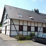 Photo of Waldschänke "Im Zuschlag"