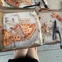 Blaze Pizza