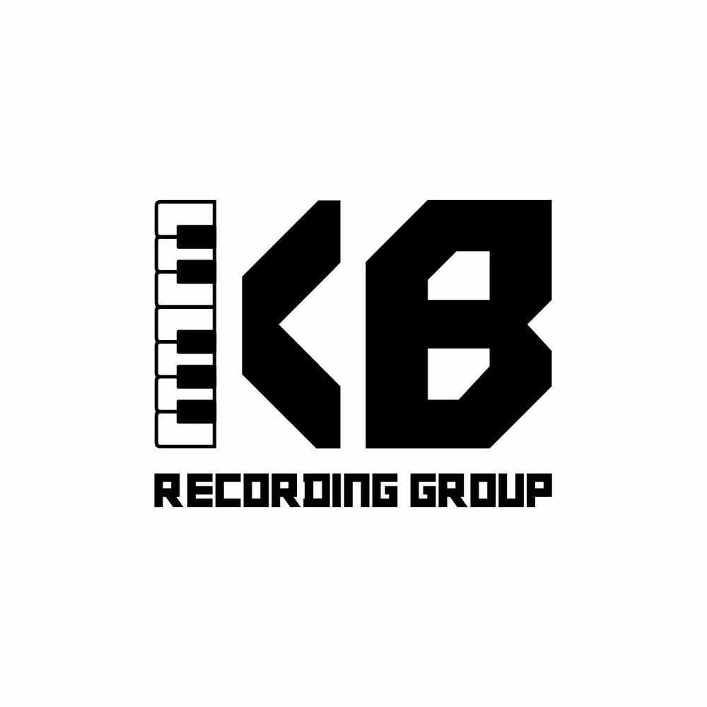 KB RECORDING GROUP Request Information Los Angeles, California