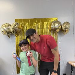 Kumon Math and Reading Center of Placentia - Kumon awards