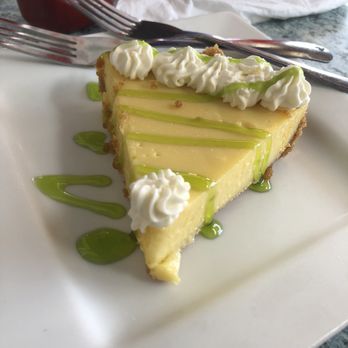 7 Mile Grill - Seafood Near Me - Marathon, Florida