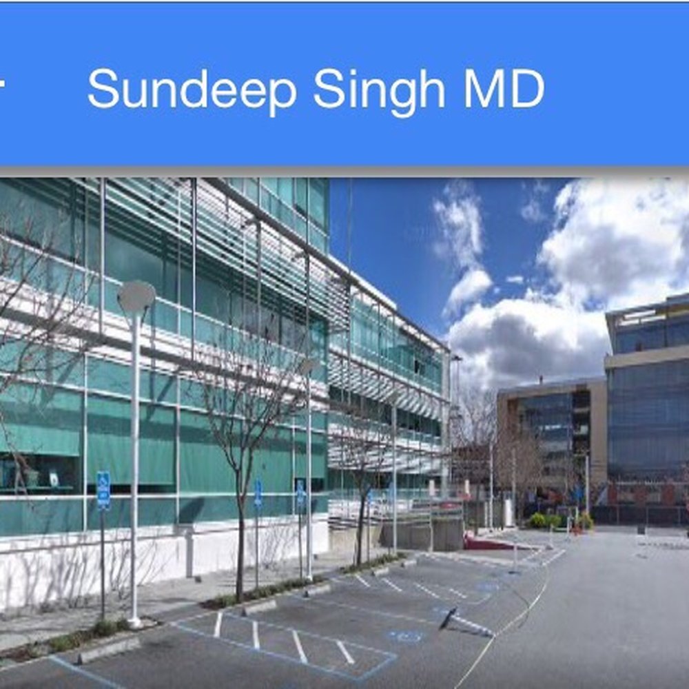 Sundeep Singh, MD - Redwood City Stanford Out Patient Center - Gastroenterologist Near Me - Pleasanton, California Sundeep Singh, MD - Redwood City Stanford Out Patient Center - Gastroenterologist Near Me - Pleasanton, California