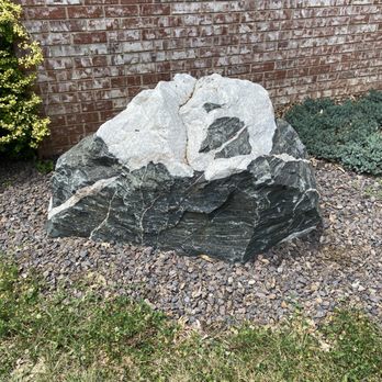 Artisan Stone Products - Building Supplies Near Me - Springfield, Illinois