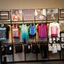 Photo of Playtri Kansas City