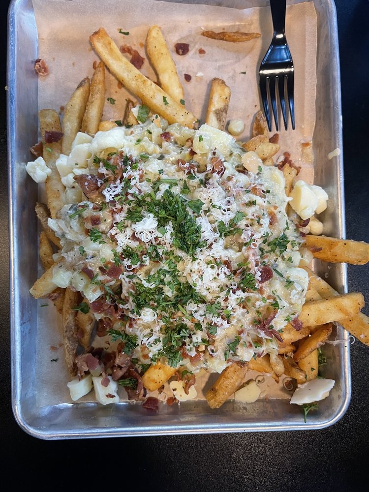 FN CHIPS Sequim, Washington Fish & Chips Restaurant Reviews