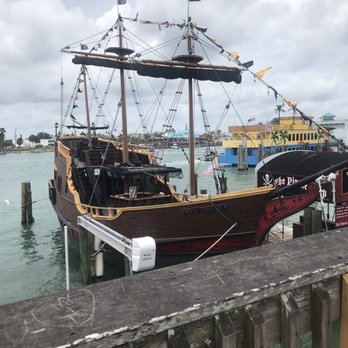 Pirates Pub & Grub - American Near Me - Madeira Beach, Florida Pirates Pub & Grub - American Near Me - Madeira Beach, Florida