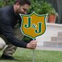 Photo of J&J Exterminating