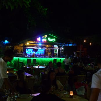 Ottoman House Restaurant - Turkish Near Me - Antalya, 07