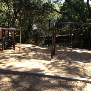 Bachman Park - Parks Near Me - Los Gatos, California Bachman Park - Parks Near Me - Los Gatos, California