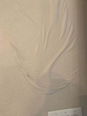 USA Roofing Roofmasters