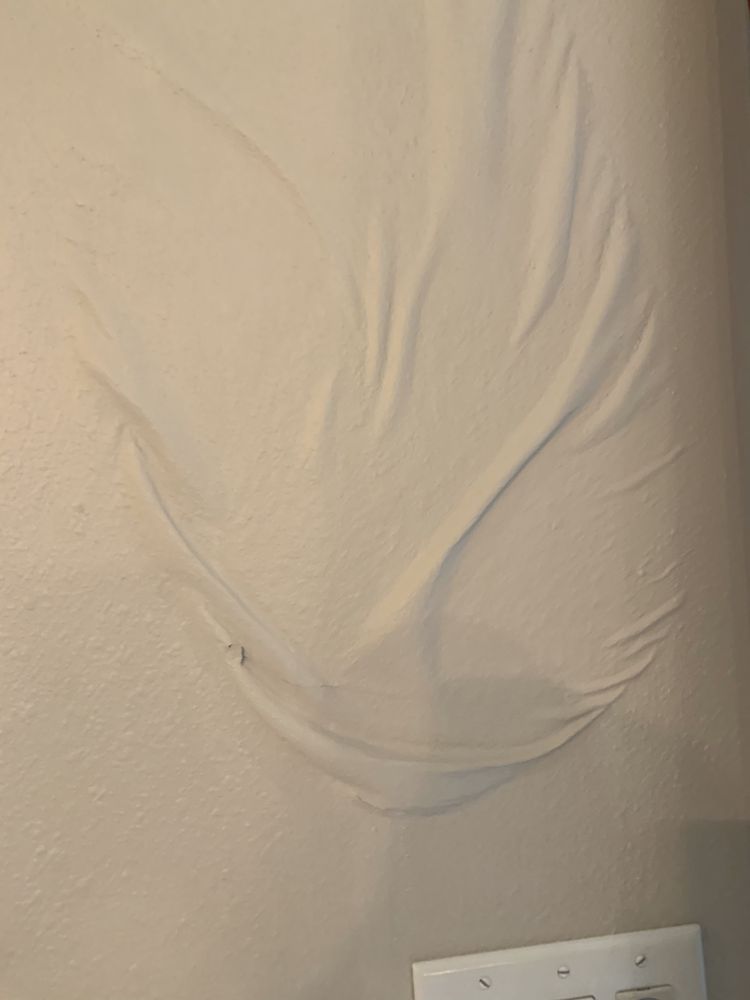 Slide of USA Roofing Roofmasters