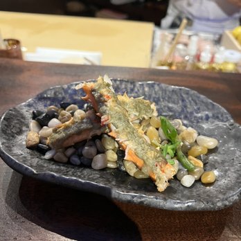 Sushi Goda - Sushi Bars Near Me - New York, New York Sushi Goda - Sushi Bars Near Me - New York, New York
