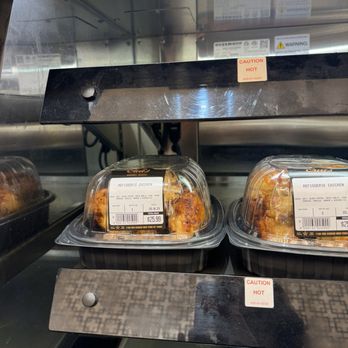 Ouri’s Market - Grocery Near Me - New York, New York Ouri’s Market - Grocery Near Me - New York, New York