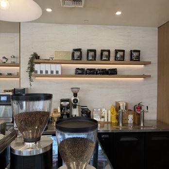 Outpost Coffee - Coffee & Tea Near Me - Diamond Bar, California Outpost Coffee - Coffee & Tea Near Me - Diamond Bar, California