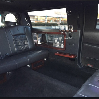 Mckoy Transportation - Limos Near Me Mckoy Transportation - Limos Near Me