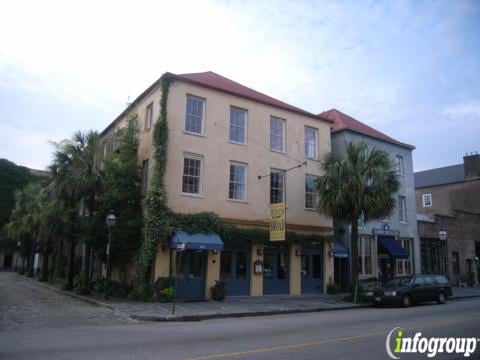 Immigration Law Office - immigration attorney in Charleston, SC