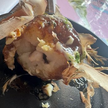 Hinodeya - Newark - Ramen Near Me - Newark, California