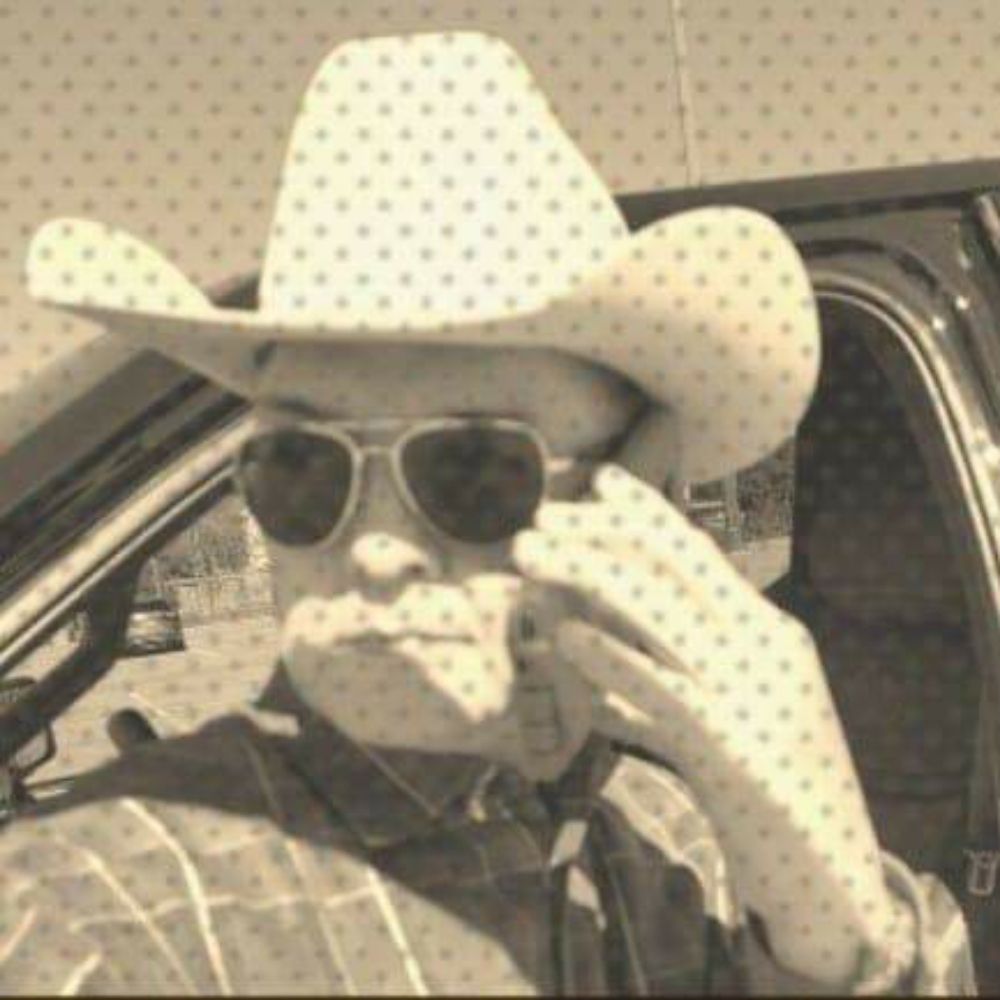 FREEDOM BAIL BONDS Updated September 2024 29 Photos Refugio