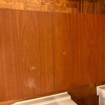 Antiqcare - Table BEFORE - Refinishing Services Near Me - Brooklyn, New York Antiqcare - Table BEFORE - Refinishing Services Near Me - Brooklyn, New York
